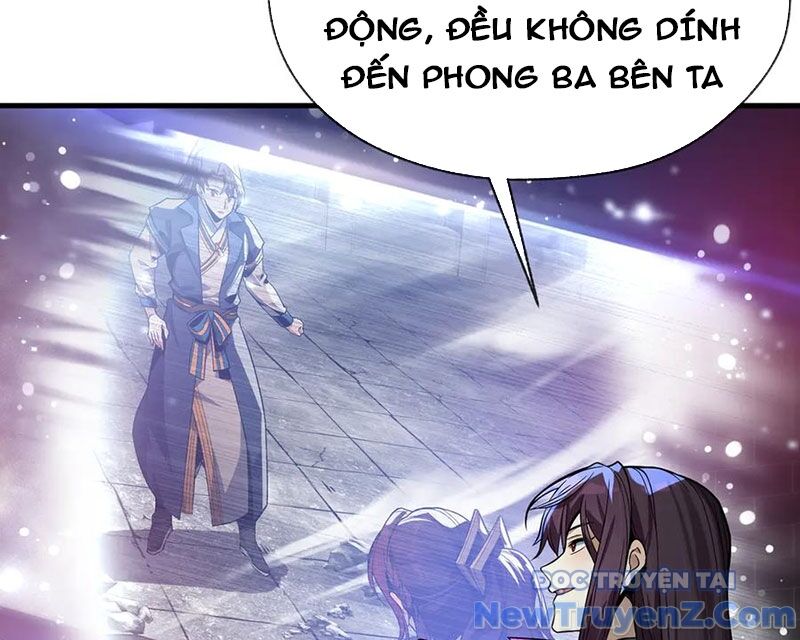 Đại Ái Ma Tôn Nữ Đồ Đệ Đều Muốn Giết Ta [Chap 68-76] - Page 119
