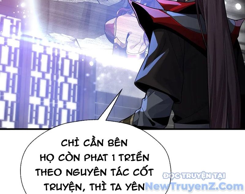 Đại Ái Ma Tôn Nữ Đồ Đệ Đều Muốn Giết Ta [Chap 68-76] - Page 120