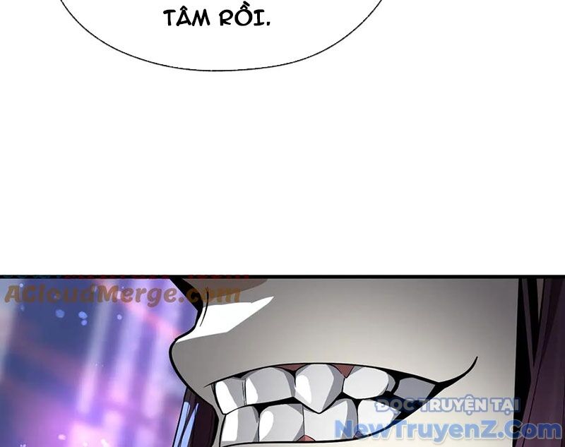 Đại Ái Ma Tôn Nữ Đồ Đệ Đều Muốn Giết Ta [Chap 68-76] - Page 121