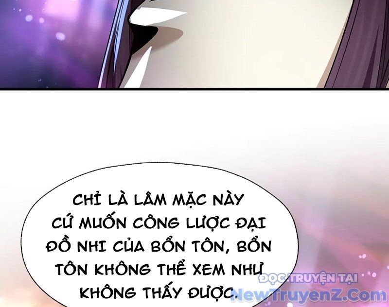 Đại Ái Ma Tôn Nữ Đồ Đệ Đều Muốn Giết Ta [Chap 68-76] - Page 122