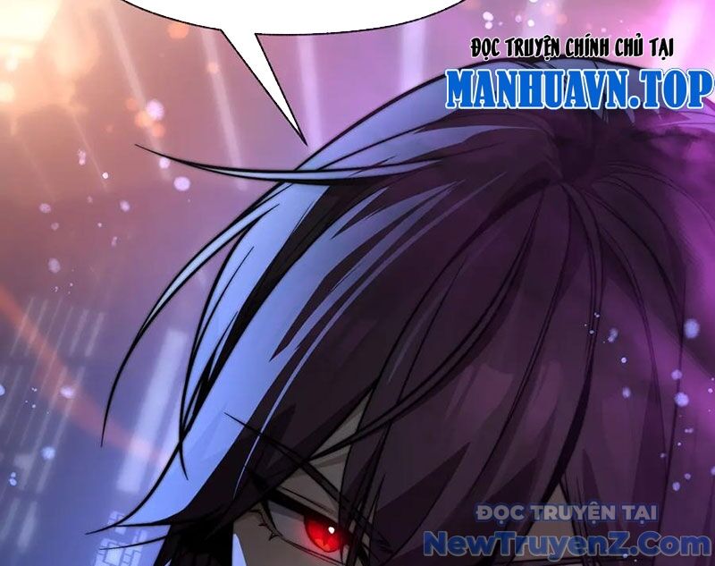 Đại Ái Ma Tôn Nữ Đồ Đệ Đều Muốn Giết Ta [Chap 68-76] - Page 123
