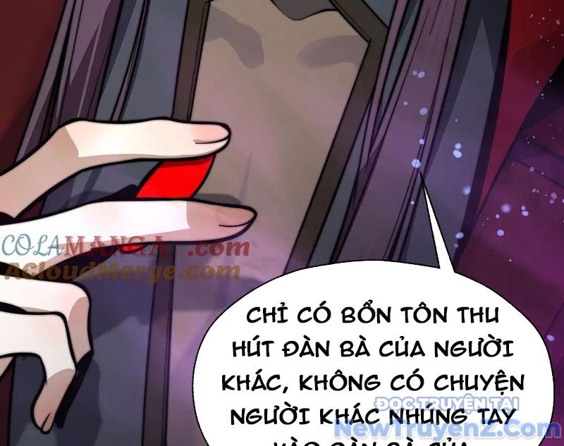 Đại Ái Ma Tôn Nữ Đồ Đệ Đều Muốn Giết Ta [Chap 68-76] - Page 125