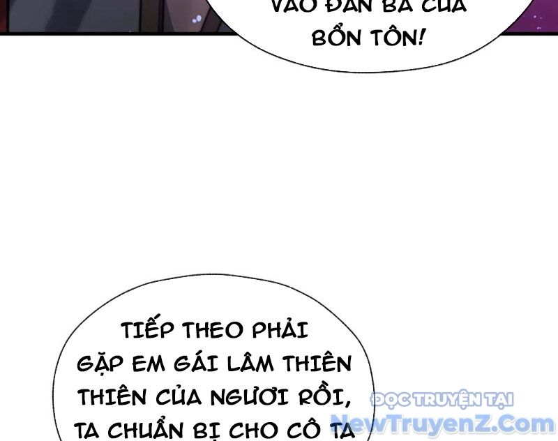 Đại Ái Ma Tôn Nữ Đồ Đệ Đều Muốn Giết Ta [Chap 68-76] - Page 126