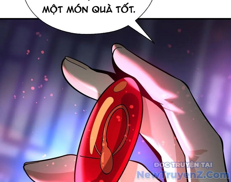 Đại Ái Ma Tôn Nữ Đồ Đệ Đều Muốn Giết Ta [Chap 68-76] - Page 127