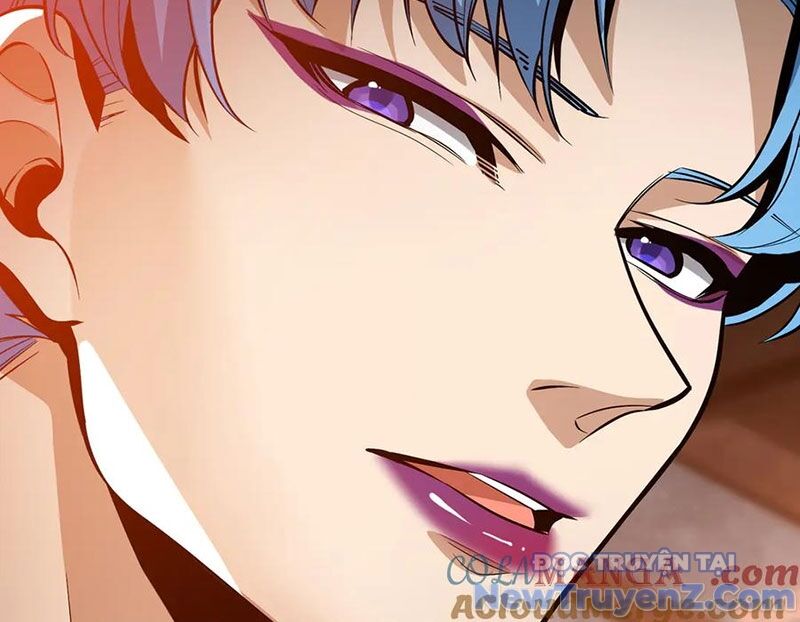 Đại Ái Ma Tôn Nữ Đồ Đệ Đều Muốn Giết Ta [Chap 68-76] - Page 13