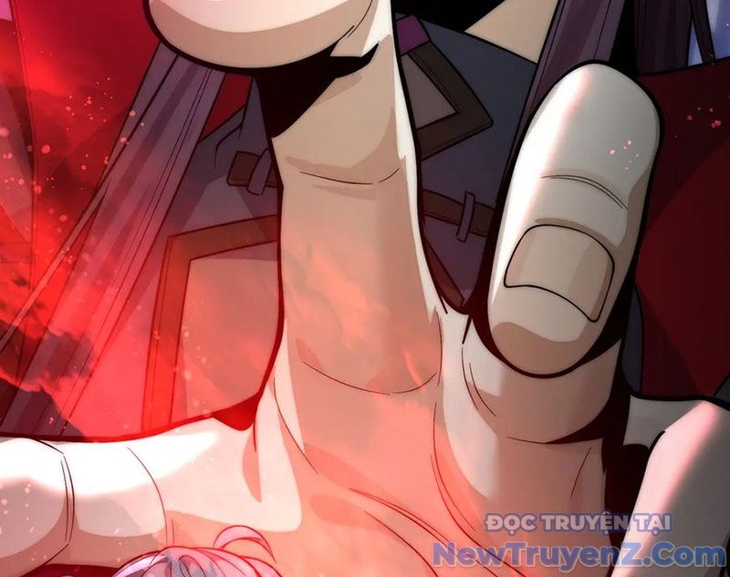Đại Ái Ma Tôn Nữ Đồ Đệ Đều Muốn Giết Ta [Chap 68-76] - Page 131