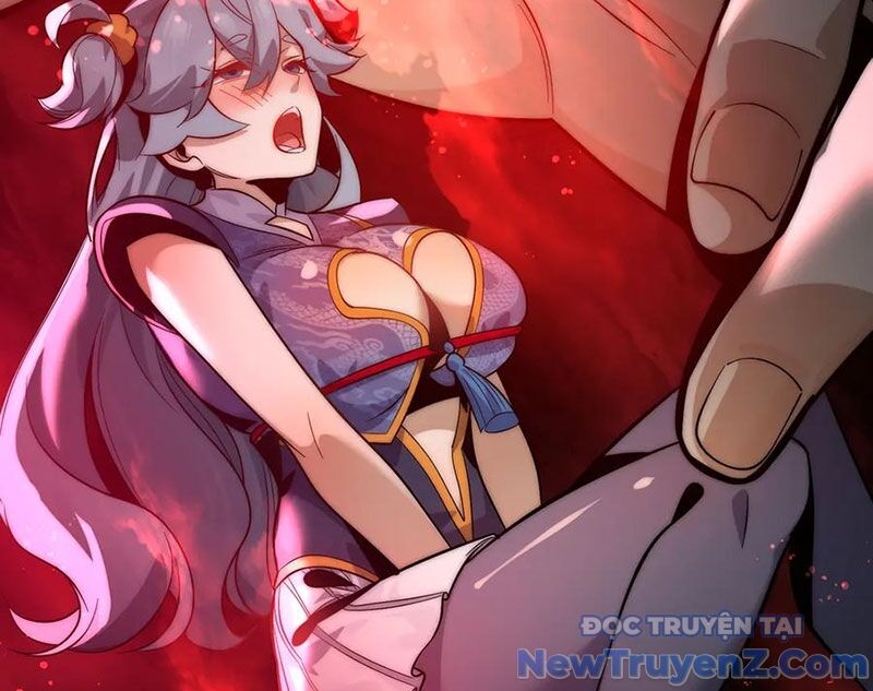 Đại Ái Ma Tôn Nữ Đồ Đệ Đều Muốn Giết Ta [Chap 68-76] - Page 132