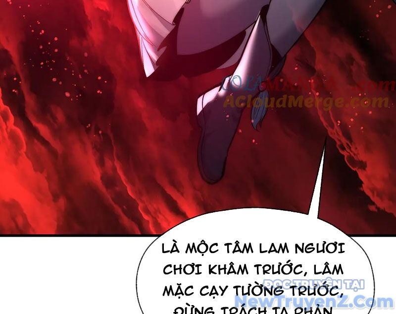 Đại Ái Ma Tôn Nữ Đồ Đệ Đều Muốn Giết Ta [Chap 68-76] - Page 133