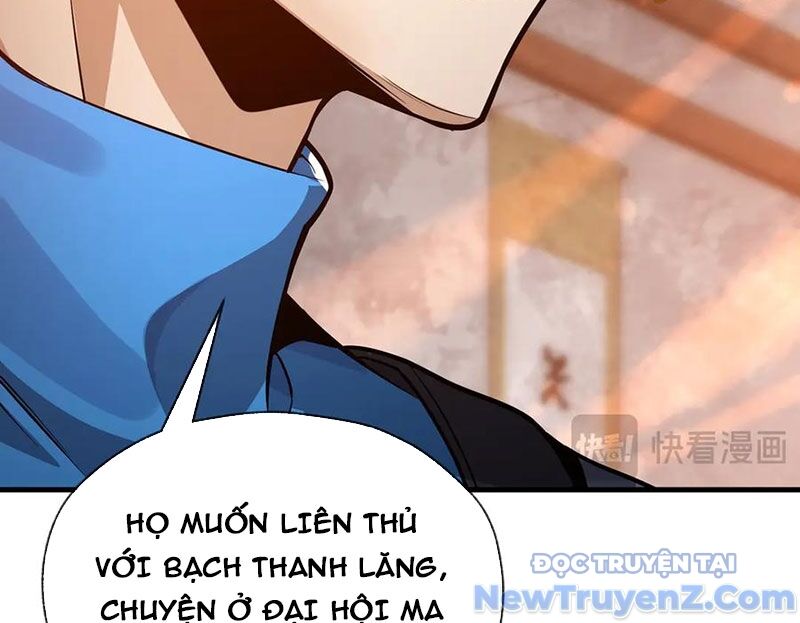 Đại Ái Ma Tôn Nữ Đồ Đệ Đều Muốn Giết Ta [Chap 68-76] - Page 14