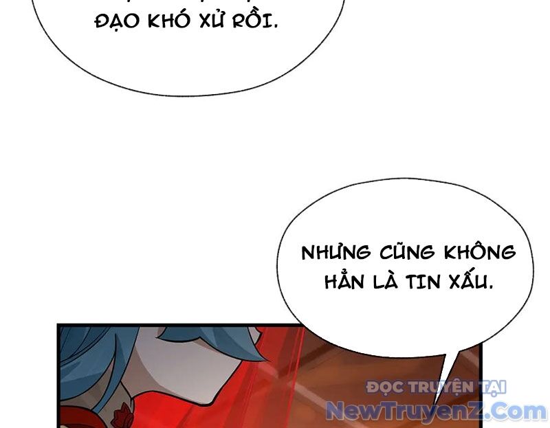 Đại Ái Ma Tôn Nữ Đồ Đệ Đều Muốn Giết Ta [Chap 68-76] - Page 15