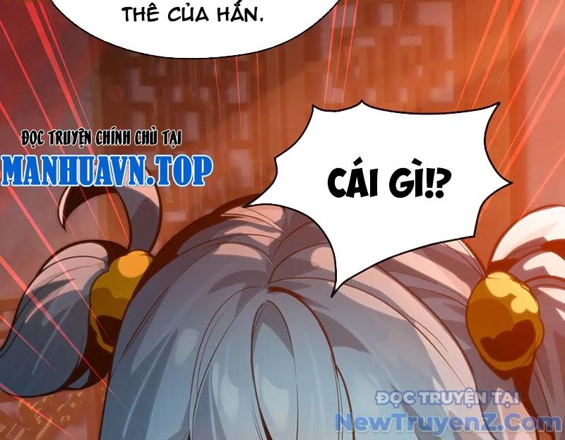 Đại Ái Ma Tôn Nữ Đồ Đệ Đều Muốn Giết Ta [Chap 68-76] - Page 18