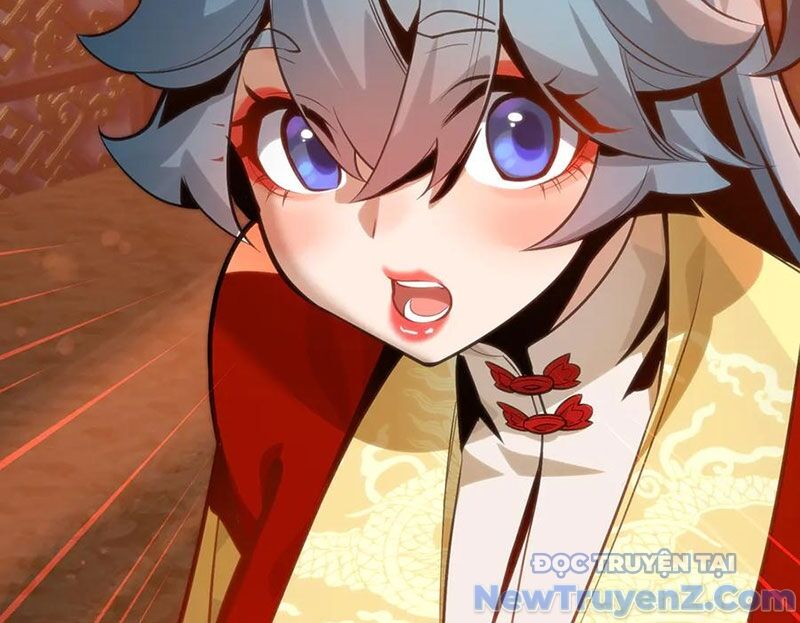 Đại Ái Ma Tôn Nữ Đồ Đệ Đều Muốn Giết Ta [Chap 68-76] - Page 19
