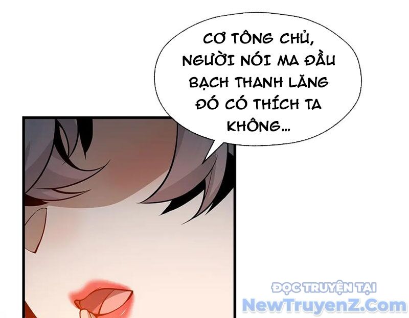 Đại Ái Ma Tôn Nữ Đồ Đệ Đều Muốn Giết Ta [Chap 68-76] - Page 2