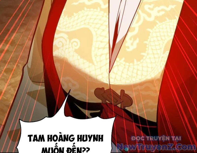 Đại Ái Ma Tôn Nữ Đồ Đệ Đều Muốn Giết Ta [Chap 68-76] - Page 20