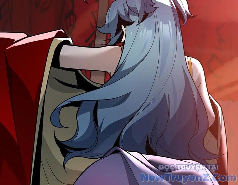 Đại Ái Ma Tôn Nữ Đồ Đệ Đều Muốn Giết Ta [Chap 68-76] - Page 22