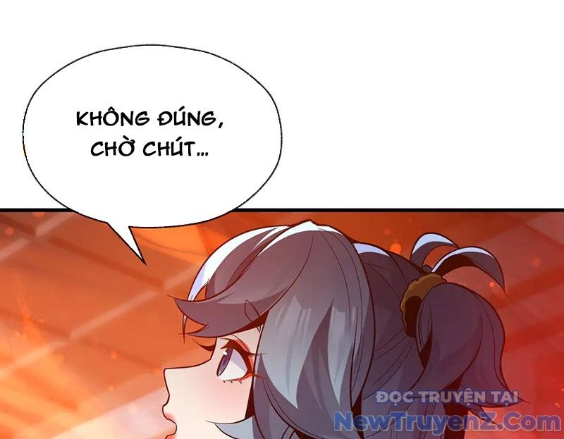Đại Ái Ma Tôn Nữ Đồ Đệ Đều Muốn Giết Ta [Chap 68-76] - Page 25