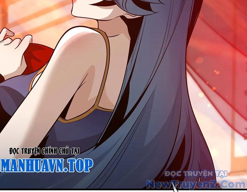 Đại Ái Ma Tôn Nữ Đồ Đệ Đều Muốn Giết Ta [Chap 68-76] - Page 26