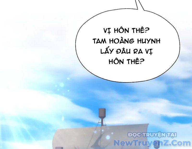 Đại Ái Ma Tôn Nữ Đồ Đệ Đều Muốn Giết Ta [Chap 68-76] - Page 27