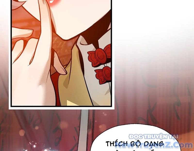 Đại Ái Ma Tôn Nữ Đồ Đệ Đều Muốn Giết Ta [Chap 68-76] - Page 3