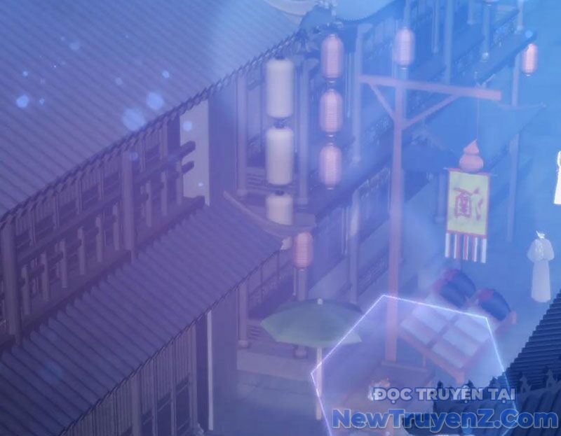 Đại Ái Ma Tôn Nữ Đồ Đệ Đều Muốn Giết Ta [Chap 68-76] - Page 30