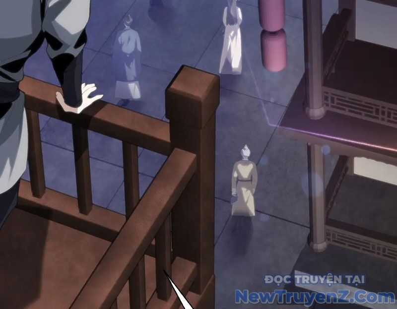 Đại Ái Ma Tôn Nữ Đồ Đệ Đều Muốn Giết Ta [Chap 68-76] - Page 32