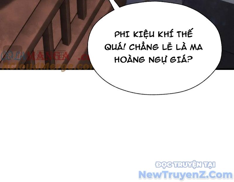 Đại Ái Ma Tôn Nữ Đồ Đệ Đều Muốn Giết Ta [Chap 68-76] - Page 33