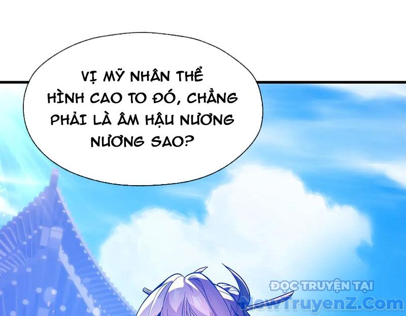 Đại Ái Ma Tôn Nữ Đồ Đệ Đều Muốn Giết Ta [Chap 68-76] - Page 35