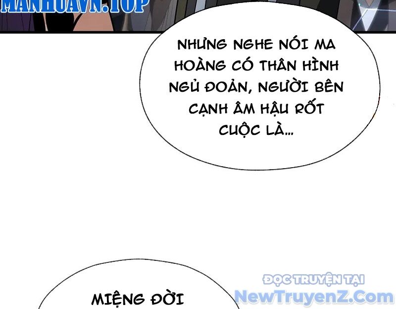 Đại Ái Ma Tôn Nữ Đồ Đệ Đều Muốn Giết Ta [Chap 68-76] - Page 38