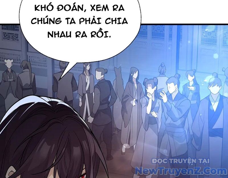 Đại Ái Ma Tôn Nữ Đồ Đệ Đều Muốn Giết Ta [Chap 68-76] - Page 39