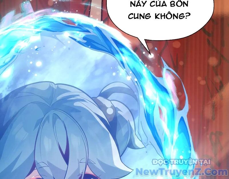 Đại Ái Ma Tôn Nữ Đồ Đệ Đều Muốn Giết Ta [Chap 68-76] - Page 4