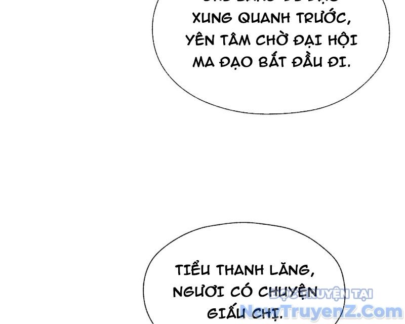 Đại Ái Ma Tôn Nữ Đồ Đệ Đều Muốn Giết Ta [Chap 68-76] - Page 41