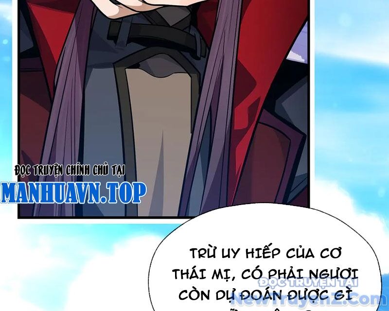 Đại Ái Ma Tôn Nữ Đồ Đệ Đều Muốn Giết Ta [Chap 68-76] - Page 43