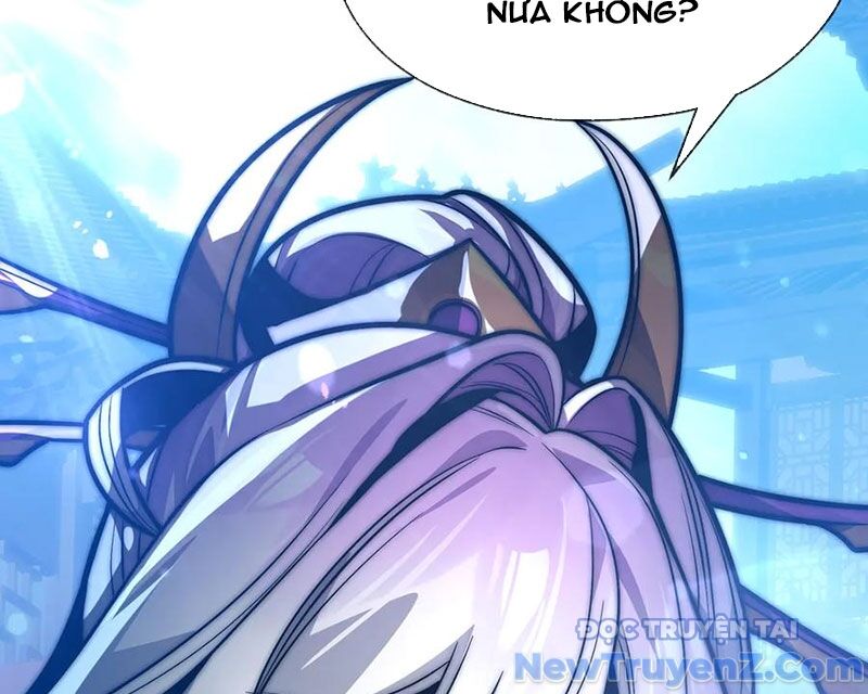 Đại Ái Ma Tôn Nữ Đồ Đệ Đều Muốn Giết Ta [Chap 68-76] - Page 44