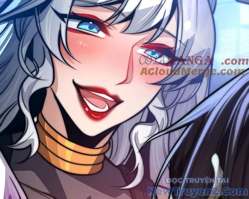 Đại Ái Ma Tôn Nữ Đồ Đệ Đều Muốn Giết Ta [Chap 68-76] - Page 45