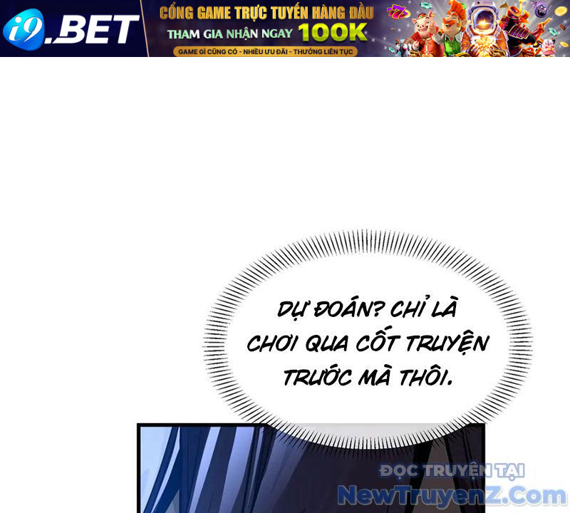 Đại Ái Ma Tôn Nữ Đồ Đệ Đều Muốn Giết Ta [Chap 68-76] - Page 48