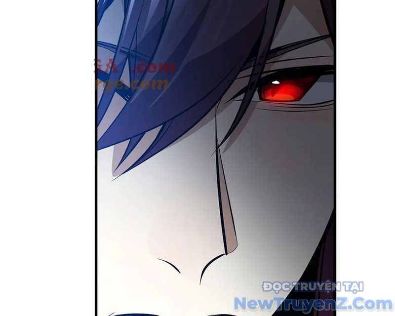 Đại Ái Ma Tôn Nữ Đồ Đệ Đều Muốn Giết Ta [Chap 68-76] - Page 49
