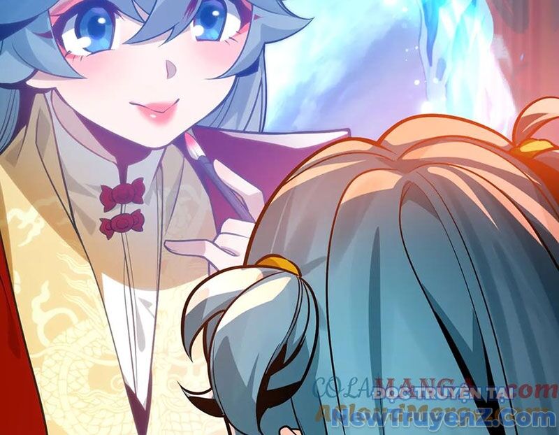 Đại Ái Ma Tôn Nữ Đồ Đệ Đều Muốn Giết Ta [Chap 68-76] - Page 5