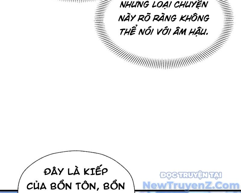 Đại Ái Ma Tôn Nữ Đồ Đệ Đều Muốn Giết Ta [Chap 68-76] - Page 51
