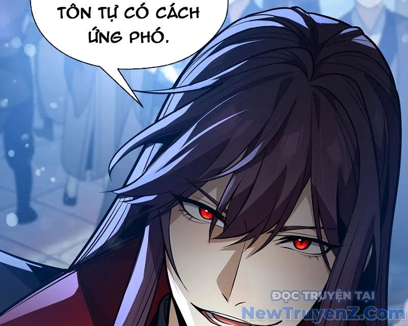 Đại Ái Ma Tôn Nữ Đồ Đệ Đều Muốn Giết Ta [Chap 68-76] - Page 52