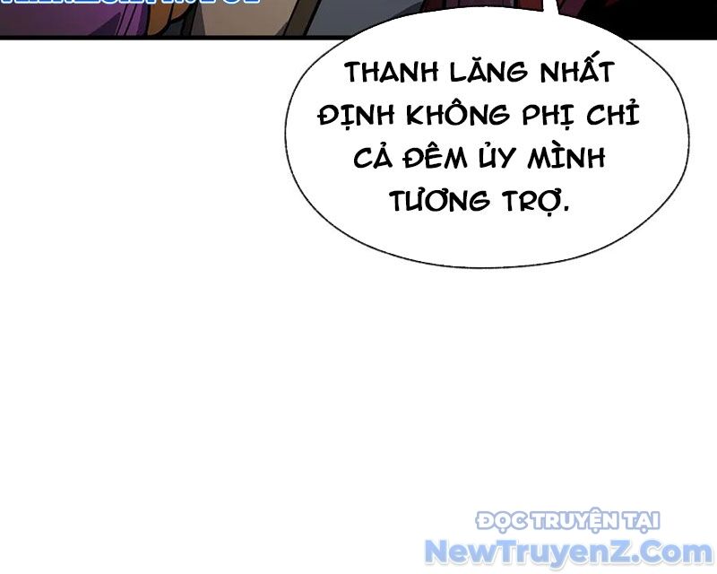 Đại Ái Ma Tôn Nữ Đồ Đệ Đều Muốn Giết Ta [Chap 68-76] - Page 54