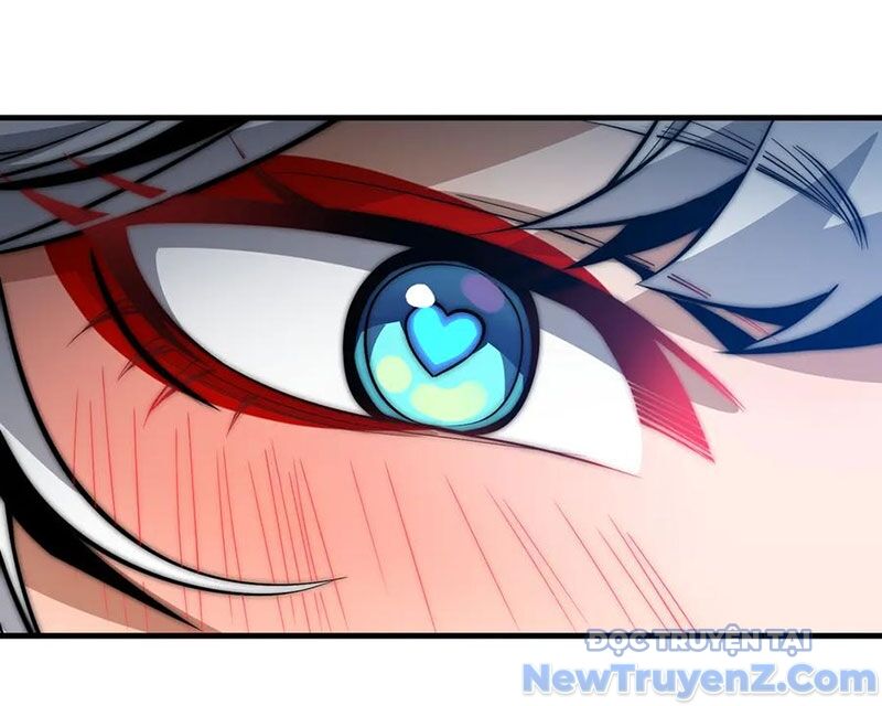 Đại Ái Ma Tôn Nữ Đồ Đệ Đều Muốn Giết Ta [Chap 68-76] - Page 55