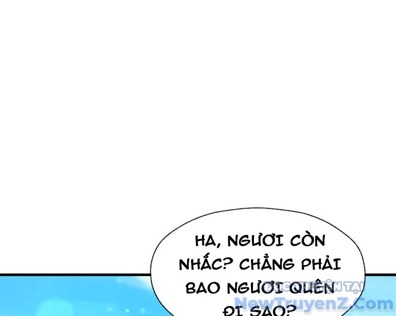 Đại Ái Ma Tôn Nữ Đồ Đệ Đều Muốn Giết Ta [Chap 68-76] - Page 56