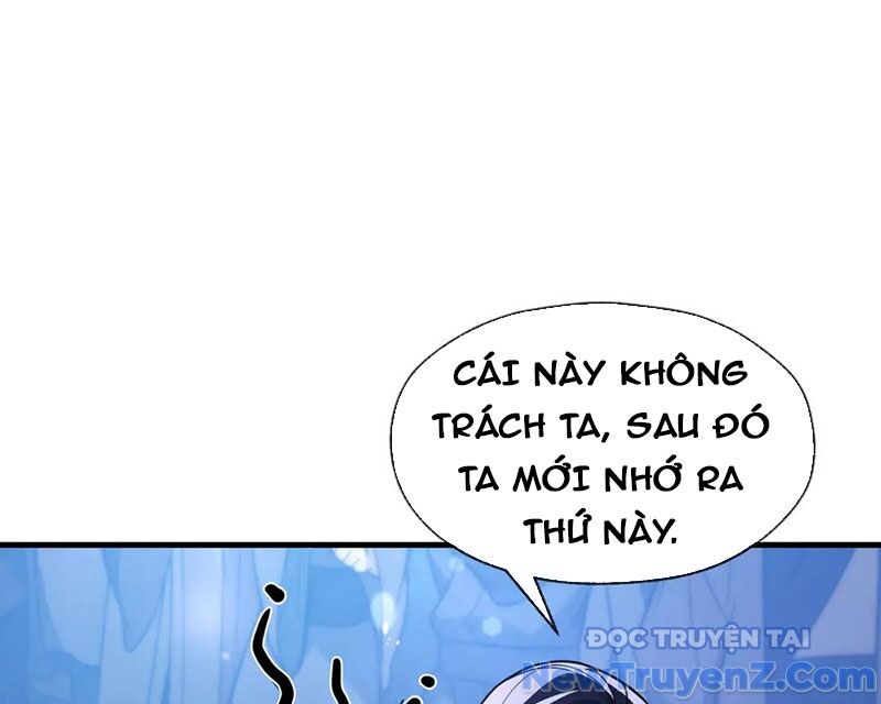 Đại Ái Ma Tôn Nữ Đồ Đệ Đều Muốn Giết Ta [Chap 68-76] - Page 60