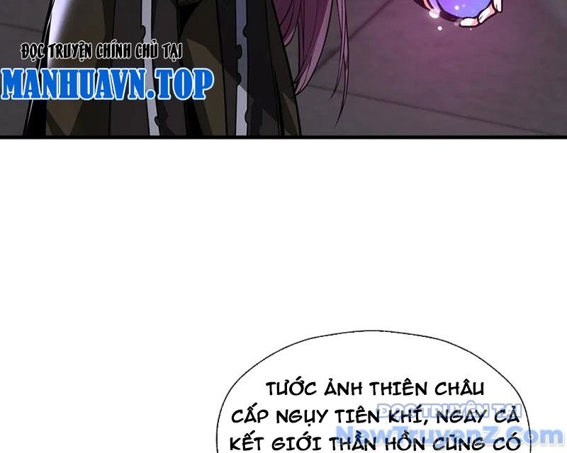 Đại Ái Ma Tôn Nữ Đồ Đệ Đều Muốn Giết Ta [Chap 68-76] - Page 62