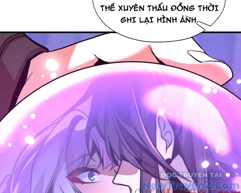 Đại Ái Ma Tôn Nữ Đồ Đệ Đều Muốn Giết Ta [Chap 68-76] - Page 63