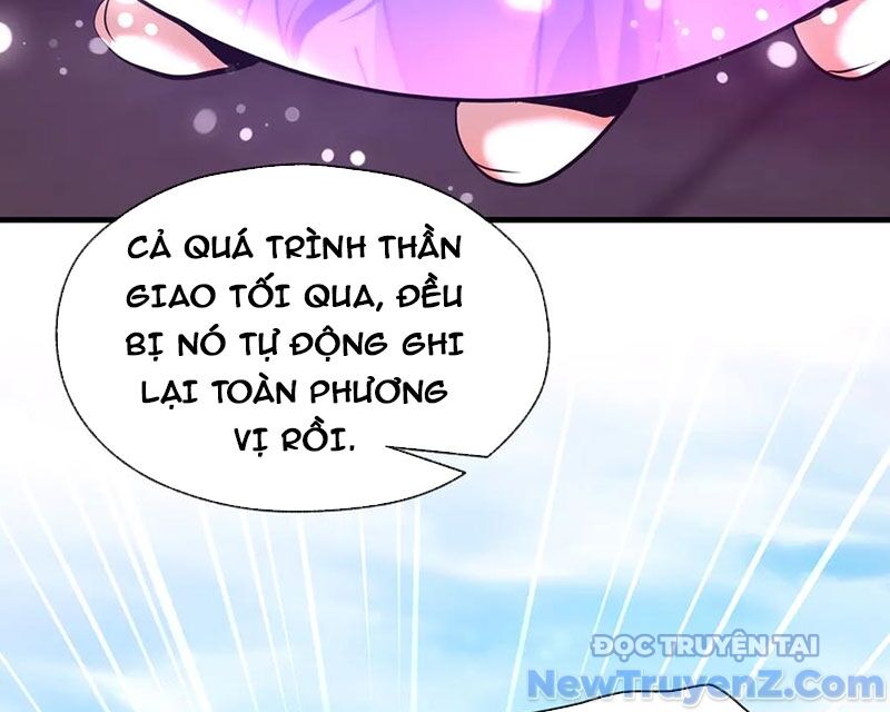 Đại Ái Ma Tôn Nữ Đồ Đệ Đều Muốn Giết Ta [Chap 68-76] - Page 65