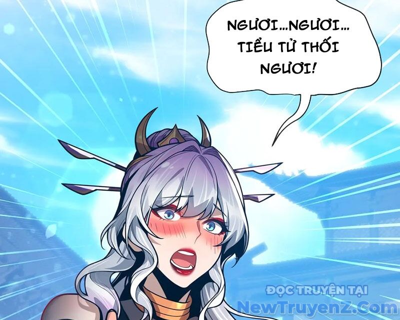 Đại Ái Ma Tôn Nữ Đồ Đệ Đều Muốn Giết Ta [Chap 68-76] - Page 66