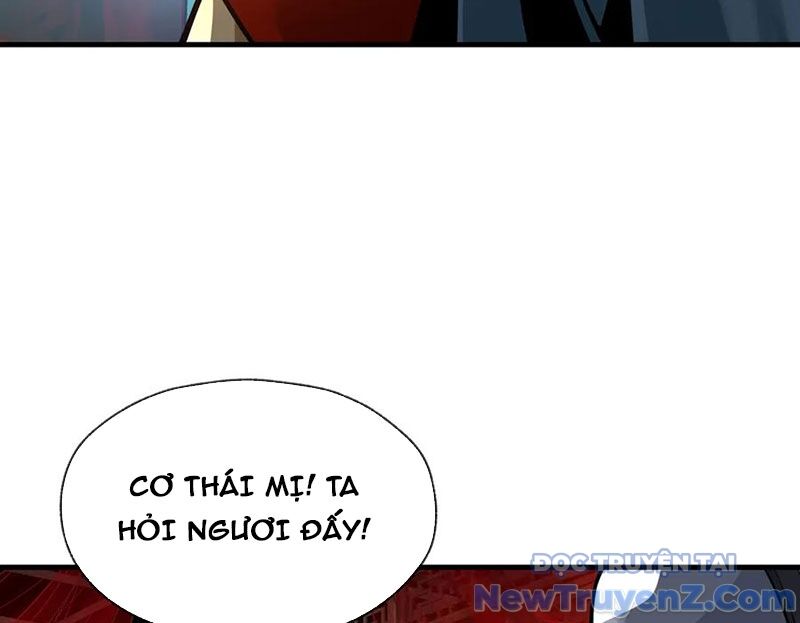 Đại Ái Ma Tôn Nữ Đồ Đệ Đều Muốn Giết Ta [Chap 68-76] - Page 7