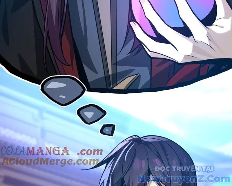 Đại Ái Ma Tôn Nữ Đồ Đệ Đều Muốn Giết Ta [Chap 68-76] - Page 71