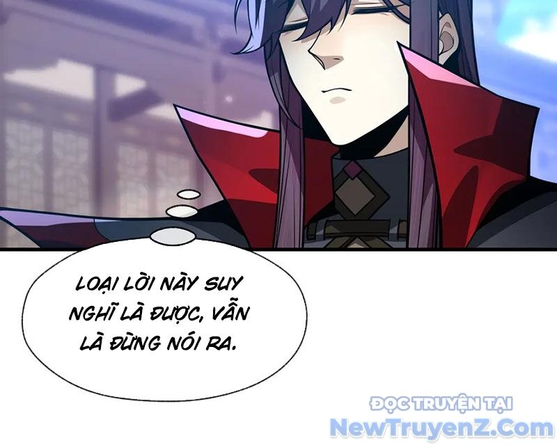 Đại Ái Ma Tôn Nữ Đồ Đệ Đều Muốn Giết Ta [Chap 68-76] - Page 72